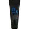 okisi- 3 Grooming moisutokurenzu & sixe-bujeru G