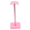 Gadpiparty Headphone Stand Hooks Headset Headphones Headset Display Stand Earphone