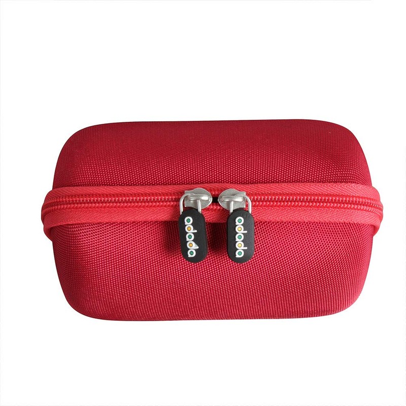 Sony Wireless Portable Speaker Storage Case for SRS-XB10/SRS-XB12/SRS-XB13 - Adada