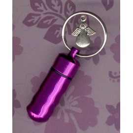 B Mini,Cremation Jewelry,Memori