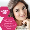 Cicatricure Anti-Wrinkle Day + Night Cream Bundle: Advanced 24-Hour Facial