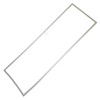 Beko 4324859600 Fridge Freezer Door Seal
