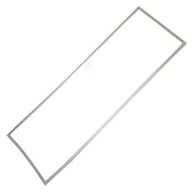 Beko 4324859600 Fridge Freezer Door Seal