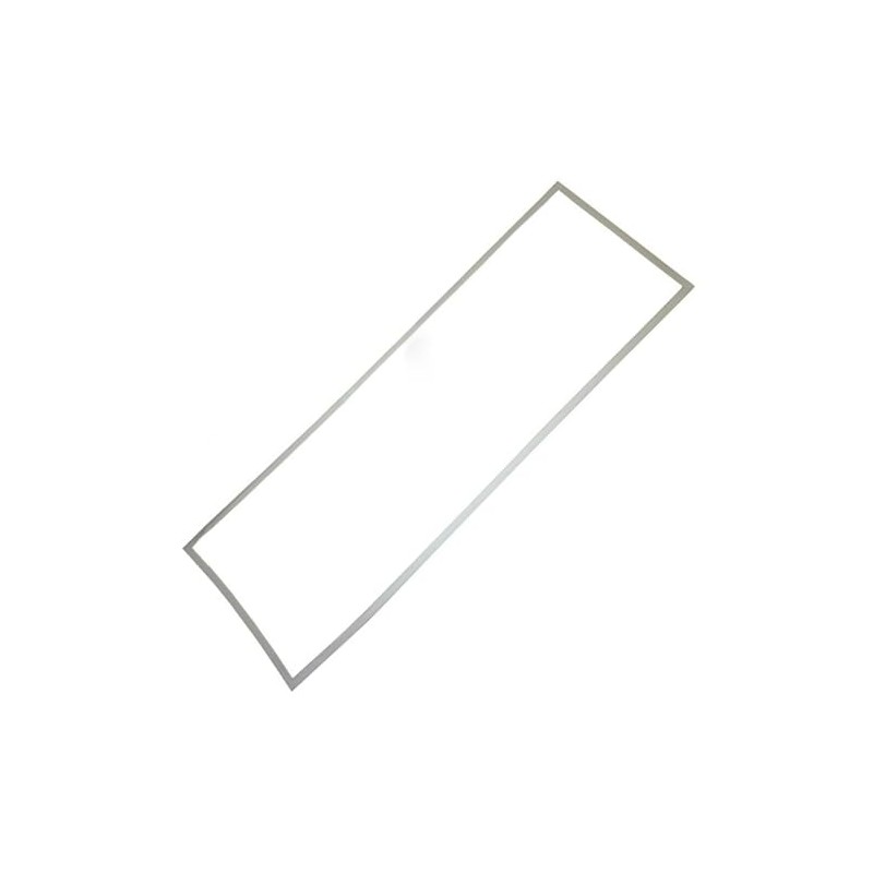 Beko 4324859600 Fridge Freezer Door Seal