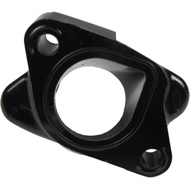 Yamaha Carburetor Spacer Joint (85-96) G2/G8/G9/G11/G14 Gas Golf Cart