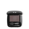 Le Phyto Ombre 1.5g (11152122) 15 Matte Taupe / 레