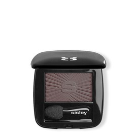 Le Phyto Ombre 1.5g (11152122) 15 Matte Taupe / 레 휘또 옹브르 1.5g (11152122) 15 매트 토프