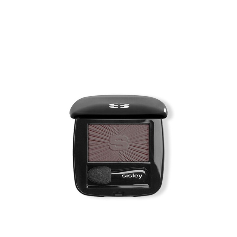 Le Phyto Ombre 1.5g (11152122) 15 Matte Taupe / 레