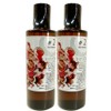 Oil Terra No. 2 ◆ Set of 2 ◆ (Oil