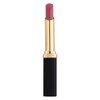 LOréal Paris Labial en Barra Mate con Ácido Hialurónico, Color