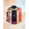 Body Loción Corporal Vv Love 250ml Variedad Caja 12piezas