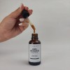 Suero Anti-rojeces Calmante Rosácea Telangiectasias Piel Sensible Nuestra Tierra Cosmética