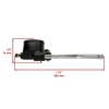 ArcticCat Brake Lever Master Cylinder Assembly For Arctic Cat 700