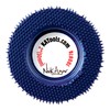 Merlin2® All Surface Disc Thin Profile - Coarse Blue