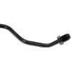 Dorman 979-3016 Power Steering Pressure Hose Compatible with Select Kia