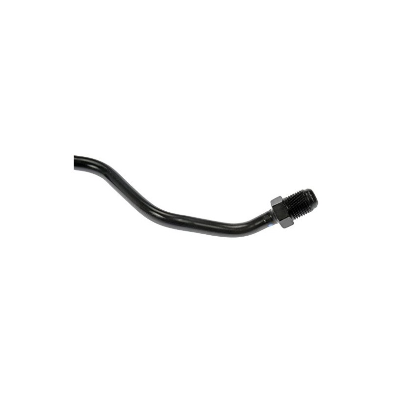Dorman 979-3016 Power Steering Pressure Hose Compatible with Select Kia