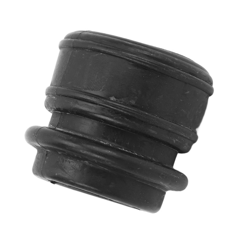 Shift Lever MT Ball Seat Dust Seal Kit 54110‑SH3‑003 Shift