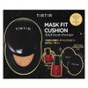 Tirtir Mask Fit Cushion Set 02, Cushion 0.6 oz (18
