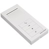 Busch-Jaeger Audio Indoor Station, 83210AP-624