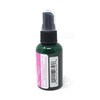 THE CRYSTAL GARDEN Libra Spray, 2 OZ