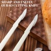 5 Pcs Bread Lame Multifunctional Sourdough Lame Scoring Tool Professional