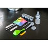 4M Toysmith: Green Science Kits Weather Science Kit, Exciting Activity