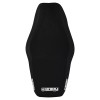 Enjoy MFG 2016 - 2021 HONDA Grom MSX 125 SEAT