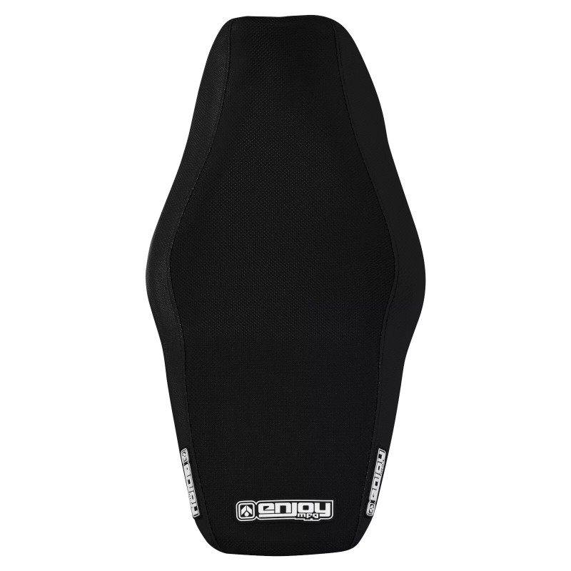Enjoy MFG 2016 - 2021 HONDA Grom MSX 125 SEAT