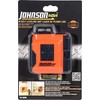 Johnson Level & Tool 40-6606 Self-Leveling 360 Degree Line Laser