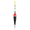 Balzer Elektro Pose Aal Aalpose 4g 152530004 Elektropose