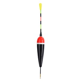 Balzer Elektro Pose Aal Aalpose 4g 152530004 Elektropose