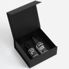 Instant Rockstar Combo Beard Oil & Beard Balm Gift Set