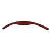 Guitar Armrest Replacement Wooden Hand Guard for Classical Acoustic Guitars