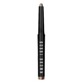 Bobbi Brown Long-Wear Waterproof Cream Eyeshadow Stick Smokey Topaz
