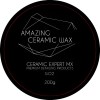 Amazing Ceramic Wax Recubrimiento Cerámico Alto Brillo