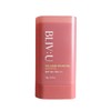 bleiveyou Live You Collagen Bouncing Sun Stick 19g / 블리브유