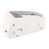 Portable Mini Money Counting Machine, Portable Mini Money Counting Machine