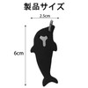 YaoooosF Sim Card Sim Pin Sim Pin (Set of 4)