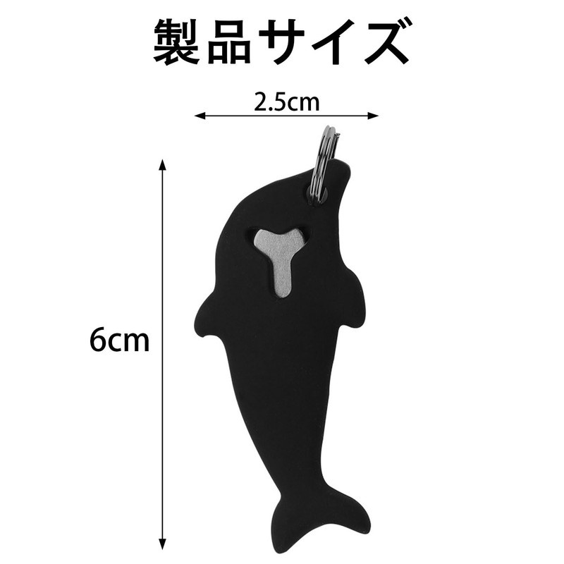 YaoooosF Sim Card Sim Pin Sim Pin (Set of 4)