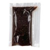 Bits N Things Chocolate Icing 2 oz. Packet | Gluten-Free,
