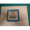 Flomatic 4104E Foot Valve 1-1/2"-60SE