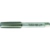 TRUSCO Hand Tap Set HSS-E M16X2.0 T-H-HT-M16X2.0-S