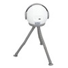 Portable Baby Stroller Fan Miniature Baby Fan Clip On Fan