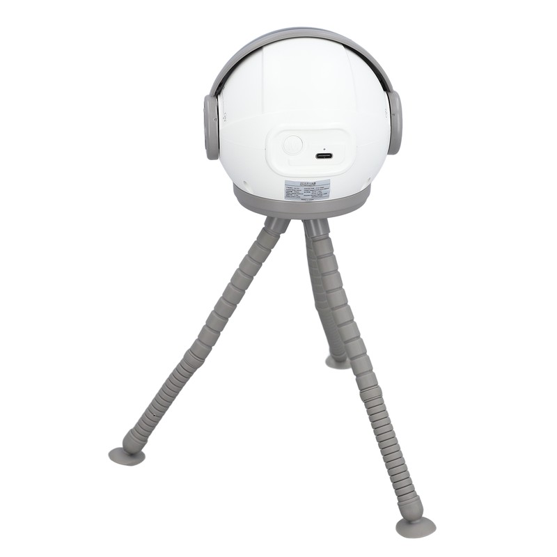 Portable Baby Stroller Fan Miniature Baby Fan Clip On Fan