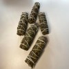 VIE Rosemary Smudge Stick 4"