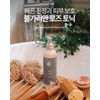 Ithaca Bulgarian Rose Tonic Elasticity Moisture Antioxidant Toner / 이타카