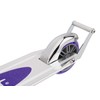 Razor A2 Kick Scooter - Purple