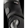Kintex Handgelenkstütze Karpaltunnel (UNI), Bandage, Stabilisierung, Neopren, schwarz