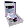 J. Denis Kit Extensiones Pestañas En Grupo Profesional J Denis