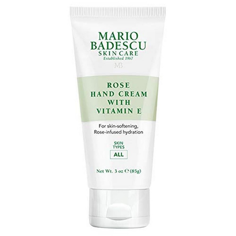 Mario Badescu Badescu Special Hand Cream